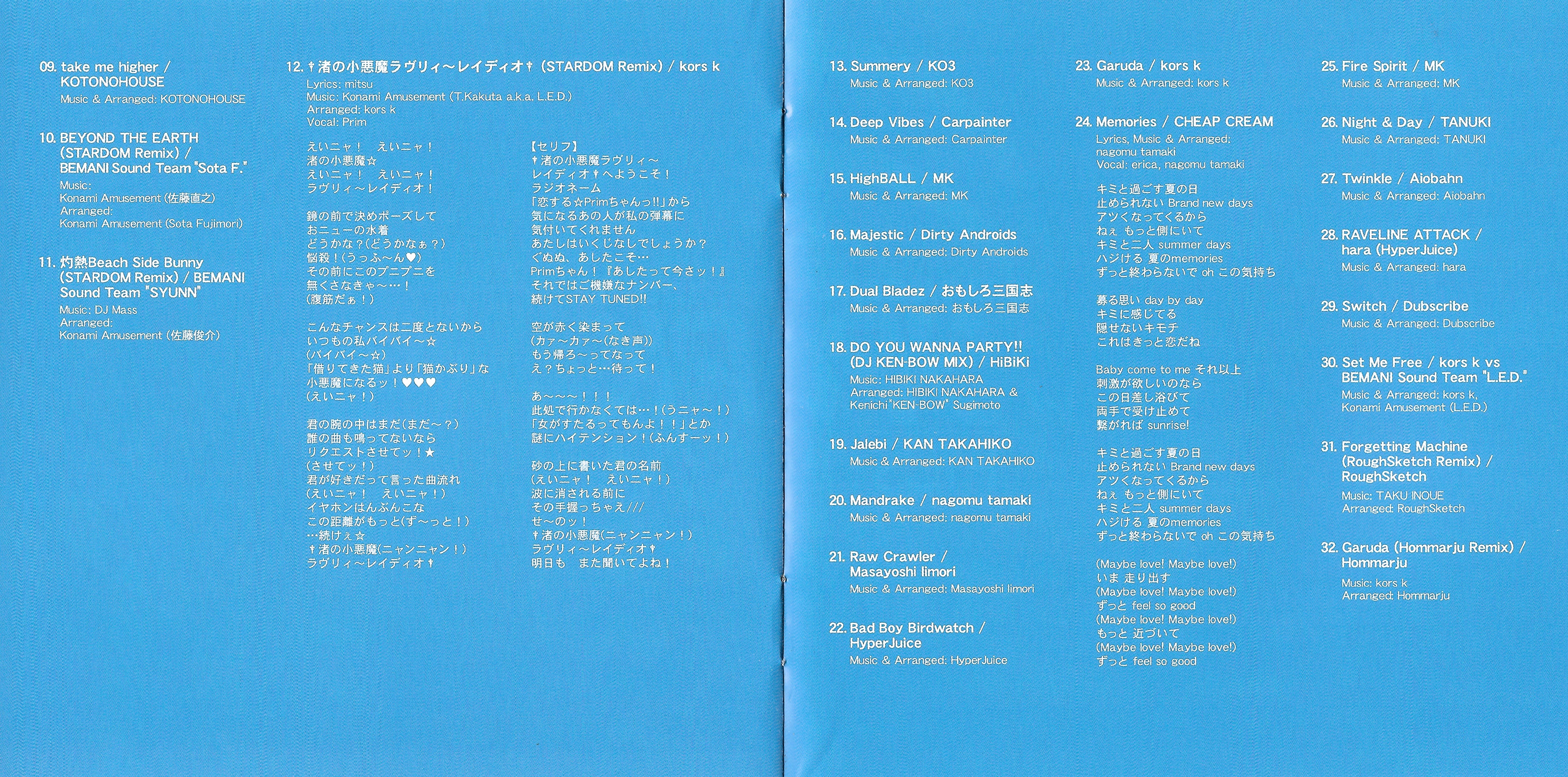 07 Booklet p 09-10.jpg